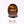 Load and play video in Gallery viewer, Tiger Eye - 10.35 Carat
