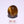 Load and play video in Gallery viewer, Tiger Eye - 10.2 Carat
