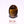 Load and play video in Gallery viewer, Tiger Eye - 8.4 Carat
