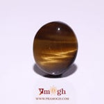 Tiger Eye - 9.65 Carat