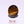 Load and play video in Gallery viewer, Tiger Eye - 9.65 Carat
