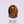 Load and play video in Gallery viewer, Tiger Eye - 7.45 Carat
