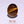 Load and play video in Gallery viewer, Tiger Eye - 11.1 Carat
