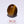 Load and play video in Gallery viewer, Tiger Eye - 9.15 Carat
