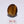 Load and play video in Gallery viewer, Tiger Eye - 9.3 Carat
