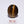 Load and play video in Gallery viewer, Tiger Eye - 11.1 Carat
