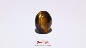 Tiger Eye - 7.35 Carat