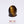Load and play video in Gallery viewer, Tiger Eye - 7.35 Carat
