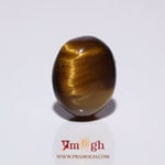 Tiger Eye - 9.3 Carat