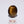 Load and play video in Gallery viewer, Tiger Eye - 9.3 Carat
