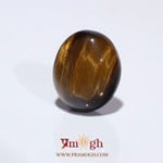 Tiger Eye - 10.4 Carat