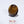 Load and play video in Gallery viewer, Tiger Eye - 10.4 Carat
