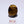 Load and play video in Gallery viewer, Tiger Eye - 9.55 Carat
