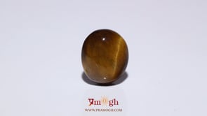 Tiger Eye - 8.45 Carat