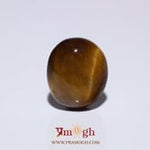 Tiger Eye - 8.45 Carat