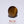 Load and play video in Gallery viewer, Tiger Eye - 8.45 Carat
