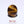 Load and play video in Gallery viewer, Tiger Eye - 9 Carat
