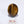 Load and play video in Gallery viewer, Tiger Eye - 11.45 Carat
