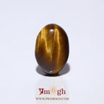 Tiger Eye - 6.7 Carat