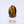 Load and play video in Gallery viewer, Tiger Eye - 6.7 Carat
