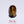 Load and play video in Gallery viewer, Tiger Eye - 7.55 Carat
