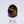 Load and play video in Gallery viewer, Tiger Eye - 8.8 Carat
