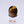 Load and play video in Gallery viewer, Tiger Eye - 7.8 Carat
