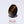 Load and play video in Gallery viewer, Tiger Eye - 8.55 Carat
