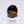 Load and play video in Gallery viewer, Tiger Eye - 10.3 Carat
