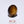 Load and play video in Gallery viewer, Tiger Eye - 9.25 Carat
