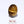 Load and play video in Gallery viewer, Tiger Eye - 9 Carat
