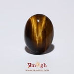 Tiger Eye - 8.5 Carat