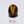 Load and play video in Gallery viewer, Tiger Eye - 8.5 Carat
