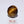 Load and play video in Gallery viewer, Tiger Eye - 10.25 Carat
