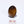 Load and play video in Gallery viewer, Tiger Eye - 8.1 Carat
