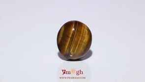 Tiger Eye - 8.5 Carat