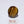 Load and play video in Gallery viewer, Tiger Eye - 8.5 Carat
