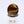 Load and play video in Gallery viewer, Tiger Eye - 11.1 Carat
