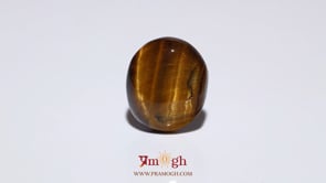 Tiger Eye - 9.35 Carat