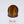 Load and play video in Gallery viewer, Tiger Eye - 9.35 Carat
