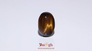 Tiger Eye - 6.95 Carat
