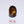 Load and play video in Gallery viewer, Tiger Eye - 6.95 Carat
