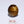 Load and play video in Gallery viewer, Tiger Eye - 9.63 Carat
