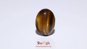 Tiger Eye - 8.55 Carat