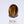 Load and play video in Gallery viewer, Tiger Eye - 8.55 Carat
