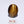 Load and play video in Gallery viewer, Tiger Eye - 10.8 Carat
