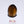 Load and play video in Gallery viewer, Tiger Eye - 8.35 Carat
