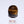 Load and play video in Gallery viewer, Tiger Eye - 9.25 Carat
