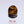 Load and play video in Gallery viewer, Tiger Eye - 8.85 Carat
