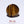 Load and play video in Gallery viewer, Tiger Eye - 10.6 Carat
